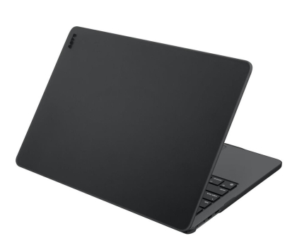 Etui na laptopa Laut Huex Protect do Macbook Air 15" M2 2022 / M3 2024 black